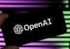 OpenAI представляє GPT-5.5: стрибок до автономного ІІ-міркування