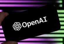 OpenAI представляє GPT-5.5: стрибок до автономного ІІ-міркування