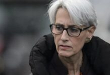 Високі ставки іранської дипломатії: чому нова ядерна угода залишається недосяжною