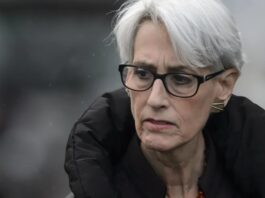 Високі ставки іранської дипломатії: чому нова ядерна угода залишається недосяжною