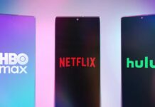 Comcast розширює StreamSaver: нові пакети з Disney+, Hulu та Max