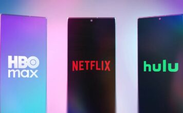 Comcast розширює StreamSaver: нові пакети з Disney+, Hulu та Max