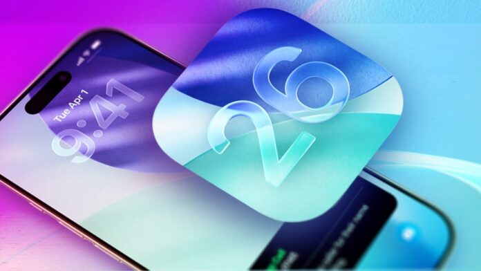 9f1fc18e-d511-4ffa-bbdf-508e4fcf83f8