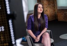 Перестановки у Посібнику OpenAI: Ключові Керівники Відходять від Справ на Фоні Проблем зі Здоров’ям та Стратегічних Зрушень