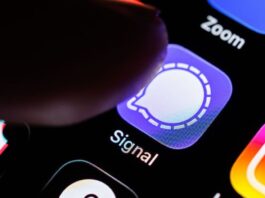 Вразливість push-повідомлень: як ФБР обійшло шифрування Signal