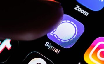 Вразливість push-повідомлень: як ФБР обійшло шифрування Signal