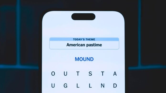 b31de58e-df72-428f-a081-f39eb31db343