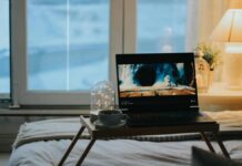 Перетворюйте знання на рукописи: Youbooks AI пропонує величезну знижку на інструмент для написання лонгрідів