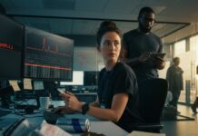 Найбільша Атака на Ланцюг Поставок: Хакери Зламали Axios, Одну з Найважливіших Бібліотек Інтернету