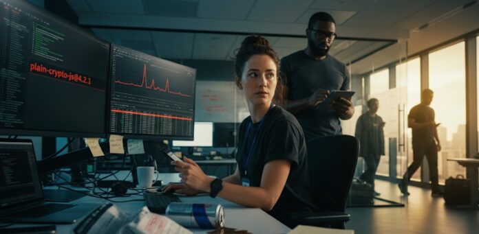 be75b22e-60fa-41b4-bac9-8a921ce97a4c