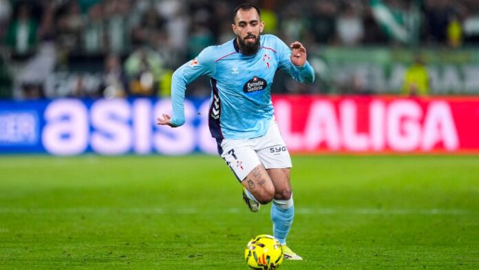 c22ebdf7-d668-4ddf-bc6a-60ab6a32f61c