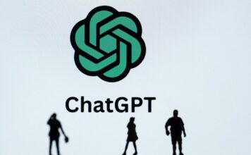 Ілюзії, викликані ІІ: жертва переслідування подає до суду на OpenAI через провали в системі безпеки
