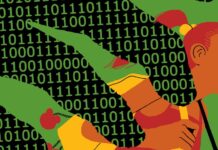 Der digitale Verstoß: Wie KI-generierte Deepfakes amerikanische Teenager ins Visier nehmen