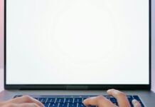 Довічний доступ до Microsoft Office для Mac з величезною знижкою