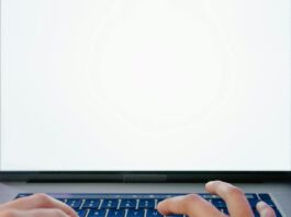 Довічний доступ до Microsoft Office для Mac з величезною знижкою