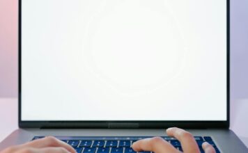 Довічний доступ до Microsoft Office для Mac з величезною знижкою