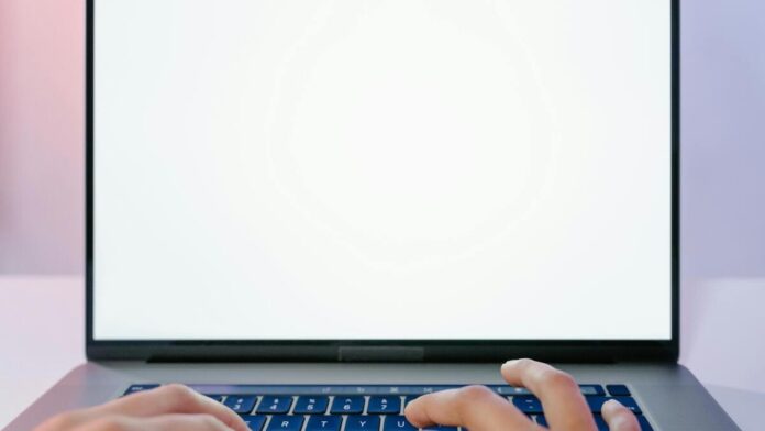 cf350fde-b291-48f2-829b-3559dec8f59b