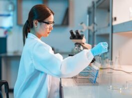 OpenAI запускає GPT-Rosalind: спеціалізована ІІ-модель для наук про життя