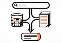 За пределами RAG: почему многошаговые агенты решают проблему корпоративных данных