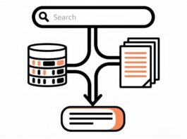 За пределами RAG: почему многошаговые агенты решают проблему корпоративных данных