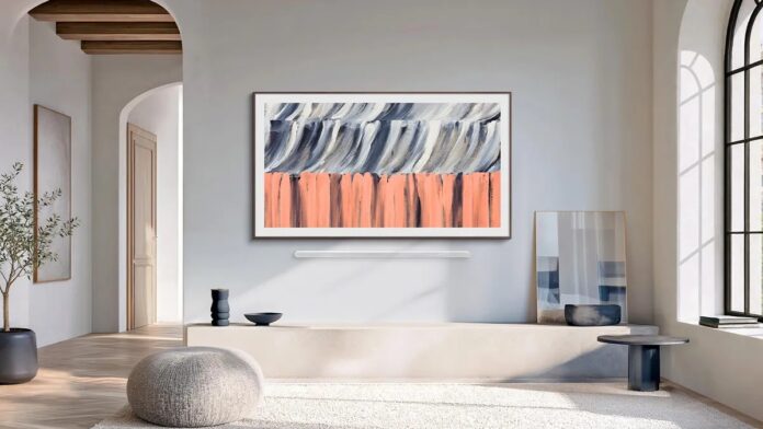 e85f4a59-005d-4902-a364-7a02b375f3f9