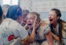 Безкоштовні фільми в квітні: Tubi, Pluto TV та інші пропонують хіти та приховані дорогоцінні камені