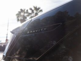 Lucid Motors призначає нового генерального директора, отримує більше грошей від Uber і саудівців