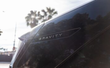 Lucid Motors призначає нового генерального директора, отримує більше грошей від Uber і саудівців