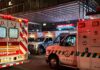 Утечка данных NYCHHC: 1,8 млн записей, включая отпечатки пальцев
