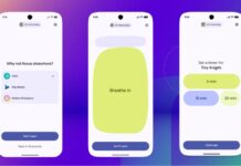 AI die mij echt te pakken krijgt: drie Android 17-functies waar ik op wacht