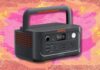 Jackery Explorer 500 V2 in vendita per $ 110 in meno