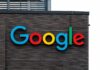 I “Blue Link” di Google sono morti