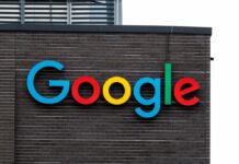 I “Blue Link” di Google sono morti