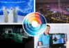 The Midweek Pulse : 550 millions de dollars en infrastructures et robots au sein de la bureaucratie