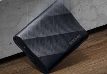 SSD Samsung T9 продуктивного класу за $999: відмінна пропозиція для просунутих користувачів