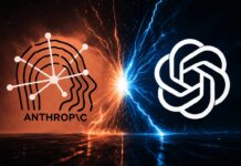OpenAI reflète les restrictions de cybersécurité d’Anthropic malgré les critiques antérieures