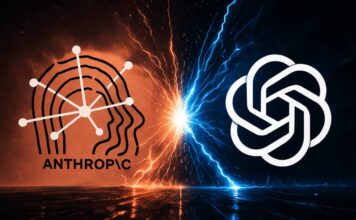OpenAI копіює обмеження Anthropic у сфері кібербезпеки, незважаючи на ранню критику