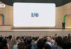 Google I/O 26: De agenten arriveren (of we er nu om vragen of niet)