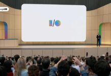 Google I/O 26: De agenten arriveren (of we er nu om vragen of niet)