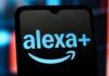 Подкасти Alexa – це відстій
