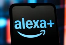 Подкасти Alexa – це відстій