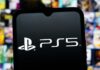 PlayStation Wallet Cash: Sony виплачує $7,85 млн