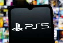 PlayStation Wallet Cash: Sony виплачує $7,85 млн