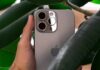 Користувачі iPhone можуть отримати до 95 доларів після того, як Apple погодиться на врегулювання позову Siri на 250 мільйонів доларів