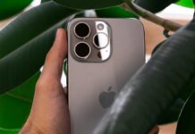 Користувачі iPhone можуть отримати до 95 доларів після того, як Apple погодиться на врегулювання позову Siri на 250 мільйонів доларів