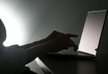 Hackeři vyzbrojují AI proti našim softwarovým slepým místům