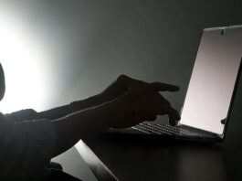 Хакери озброюються ІІ проти наших «сліпих зон» у ПЗ