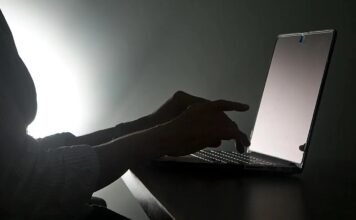 Хакери озброюються ІІ проти наших «сліпих зон» у ПЗ
