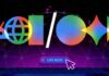 Google I/O 2025: Gemini overal