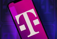 T-Mobile запускає акцію на $200 для нових клієнтів через додаток T-Life
